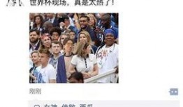 就决定是你了在线观看,浪漫爱情喜剧，甜蜜邂逅等你来发现