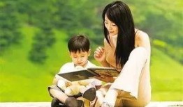 安心妈妈被爆料视频,真相揭秘，事件背后有何隐情？