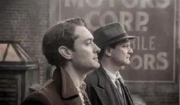 瓢花电影网在线观看,畅享在线观影新体验